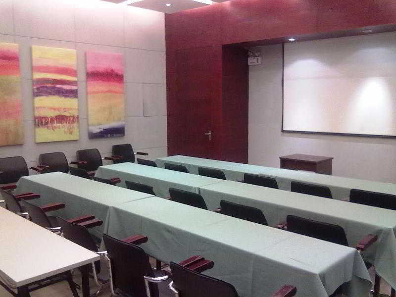 Jinjiang Inn- Xiamen University, Zhongshan Road المظهر الخارجي الصورة